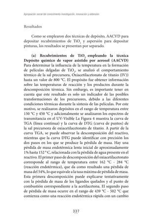 Apropiacion social del conocimiento investigacion innovacion y extension.pdf
