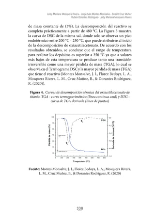 Apropiacion social del conocimiento investigacion innovacion y extension.pdf
