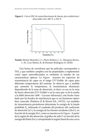 Apropiacion social del conocimiento investigacion innovacion y extension.pdf