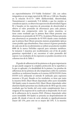 Apropiacion social del conocimiento investigacion innovacion y extension.pdf