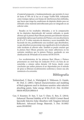 Apropiacion social del conocimiento investigacion innovacion y extension.pdf