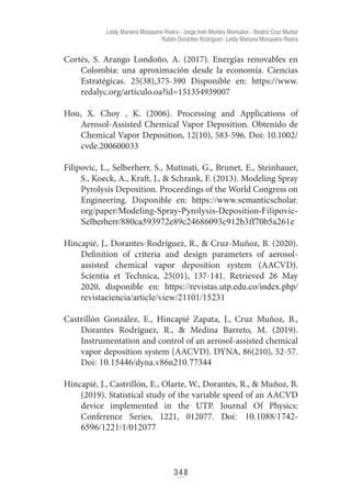 Apropiacion social del conocimiento investigacion innovacion y extension.pdf
