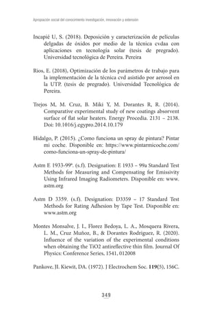 Apropiacion social del conocimiento investigacion innovacion y extension.pdf