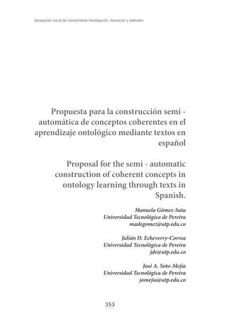 Apropiacion social del conocimiento investigacion innovacion y extension.pdf