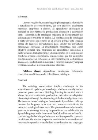 Apropiacion social del conocimiento investigacion innovacion y extension.pdf