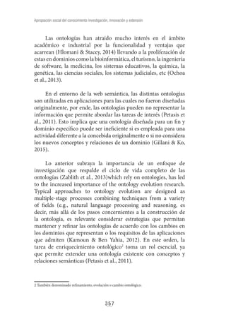 Apropiacion social del conocimiento investigacion innovacion y extension.pdf