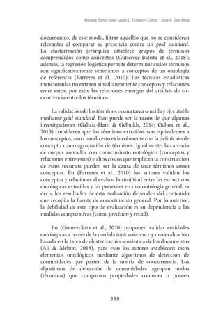 Apropiacion social del conocimiento investigacion innovacion y extension.pdf