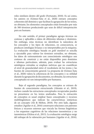 Apropiacion social del conocimiento investigacion innovacion y extension.pdf