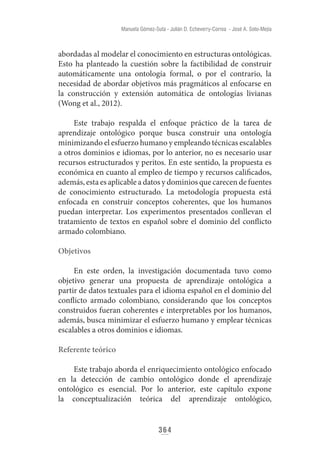 Apropiacion social del conocimiento investigacion innovacion y extension.pdf