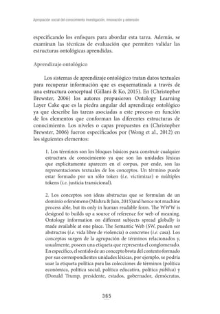 Apropiacion social del conocimiento investigacion innovacion y extension.pdf