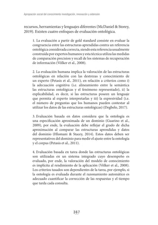 Apropiacion social del conocimiento investigacion innovacion y extension.pdf