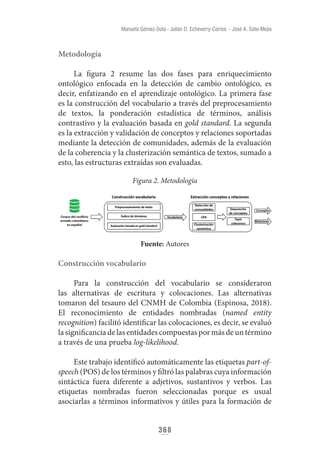 Apropiacion social del conocimiento investigacion innovacion y extension.pdf