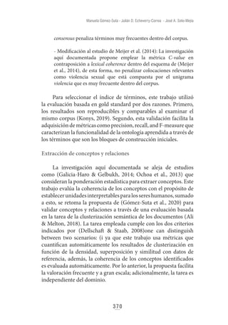 Apropiacion social del conocimiento investigacion innovacion y extension.pdf