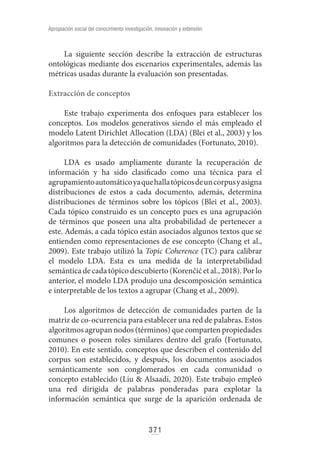 Apropiacion social del conocimiento investigacion innovacion y extension.pdf