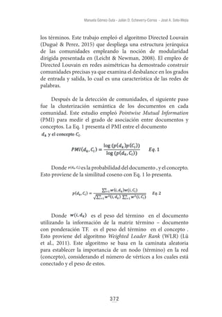 Apropiacion social del conocimiento investigacion innovacion y extension.pdf