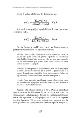 Apropiacion social del conocimiento investigacion innovacion y extension.pdf
