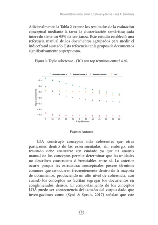 Apropiacion social del conocimiento investigacion innovacion y extension.pdf