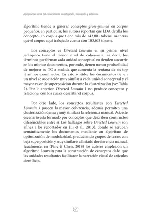 Apropiacion social del conocimiento investigacion innovacion y extension.pdf
