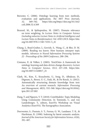 Apropiacion social del conocimiento investigacion innovacion y extension.pdf