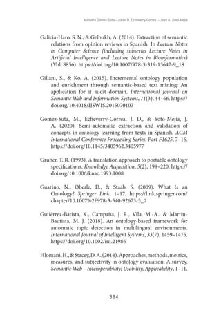 Apropiacion social del conocimiento investigacion innovacion y extension.pdf