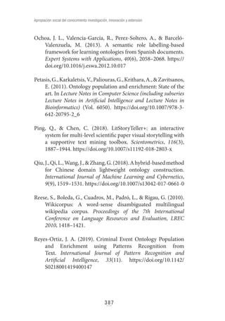 Apropiacion social del conocimiento investigacion innovacion y extension.pdf