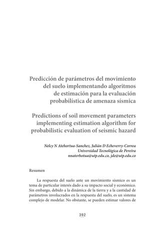 Apropiacion social del conocimiento investigacion innovacion y extension.pdf