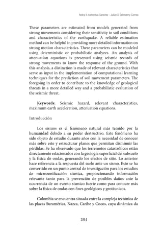 Apropiacion social del conocimiento investigacion innovacion y extension.pdf