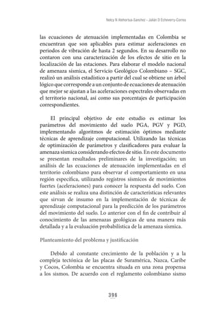Apropiacion social del conocimiento investigacion innovacion y extension.pdf