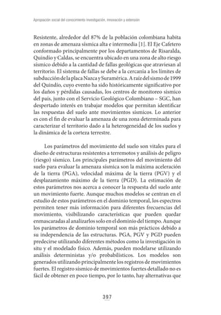 Apropiacion social del conocimiento investigacion innovacion y extension.pdf