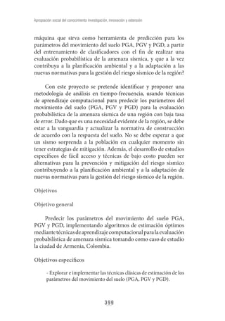 Apropiacion social del conocimiento investigacion innovacion y extension.pdf