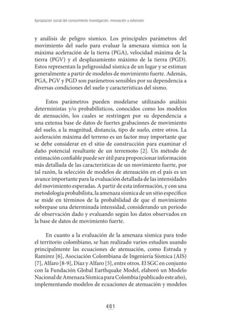 Apropiacion social del conocimiento investigacion innovacion y extension.pdf