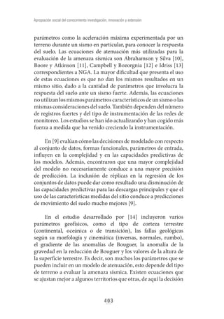 Apropiacion social del conocimiento investigacion innovacion y extension.pdf