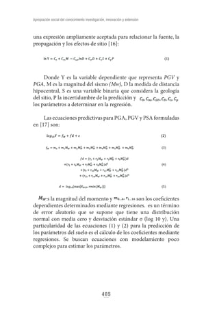 Apropiacion social del conocimiento investigacion innovacion y extension.pdf