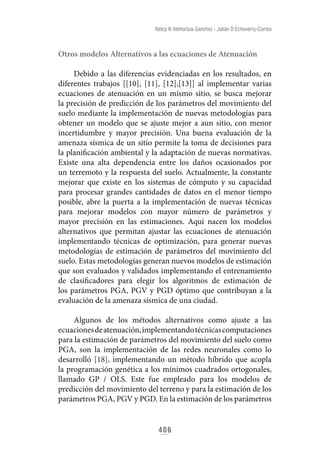 Apropiacion social del conocimiento investigacion innovacion y extension.pdf