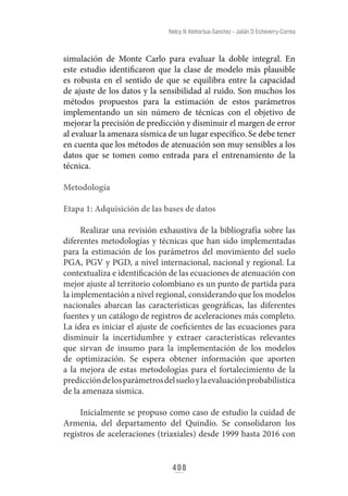 Apropiacion social del conocimiento investigacion innovacion y extension.pdf