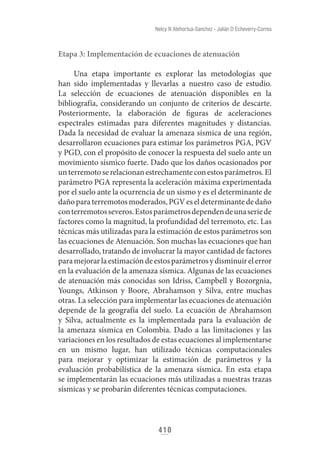 Apropiacion social del conocimiento investigacion innovacion y extension.pdf