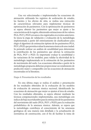 Apropiacion social del conocimiento investigacion innovacion y extension.pdf
