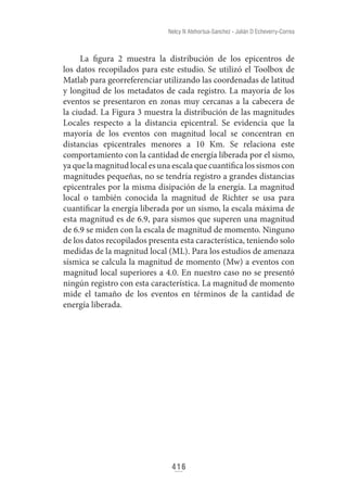 Apropiacion social del conocimiento investigacion innovacion y extension.pdf