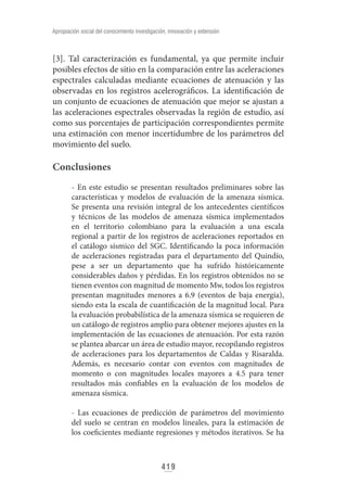 Apropiacion social del conocimiento investigacion innovacion y extension.pdf