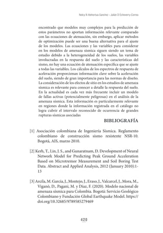 Apropiacion social del conocimiento investigacion innovacion y extension.pdf