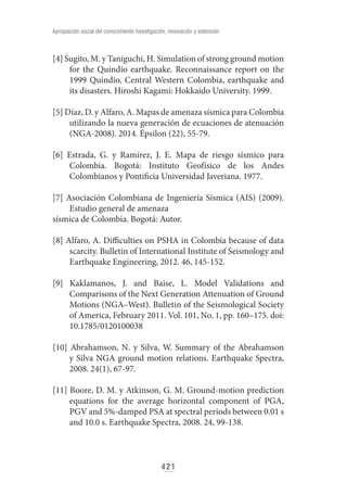 Apropiacion social del conocimiento investigacion innovacion y extension.pdf
