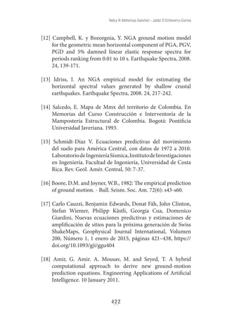 Apropiacion social del conocimiento investigacion innovacion y extension.pdf