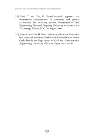 Apropiacion social del conocimiento investigacion innovacion y extension.pdf