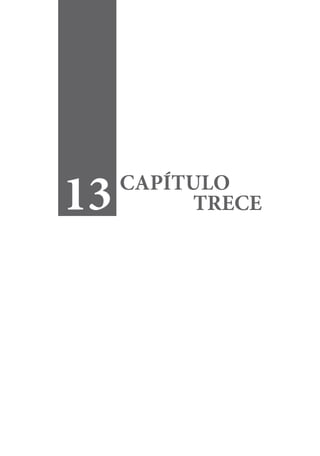 Apropiacion social del conocimiento investigacion innovacion y extension.pdf