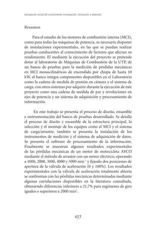 Apropiacion social del conocimiento investigacion innovacion y extension.pdf