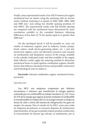 Apropiacion social del conocimiento investigacion innovacion y extension.pdf
