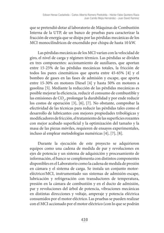 Apropiacion social del conocimiento investigacion innovacion y extension.pdf