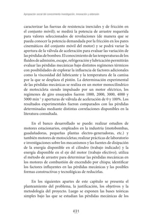 Apropiacion social del conocimiento investigacion innovacion y extension.pdf