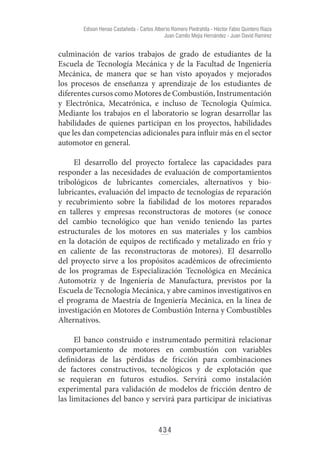 Apropiacion social del conocimiento investigacion innovacion y extension.pdf