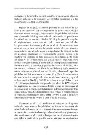 Apropiacion social del conocimiento investigacion innovacion y extension.pdf